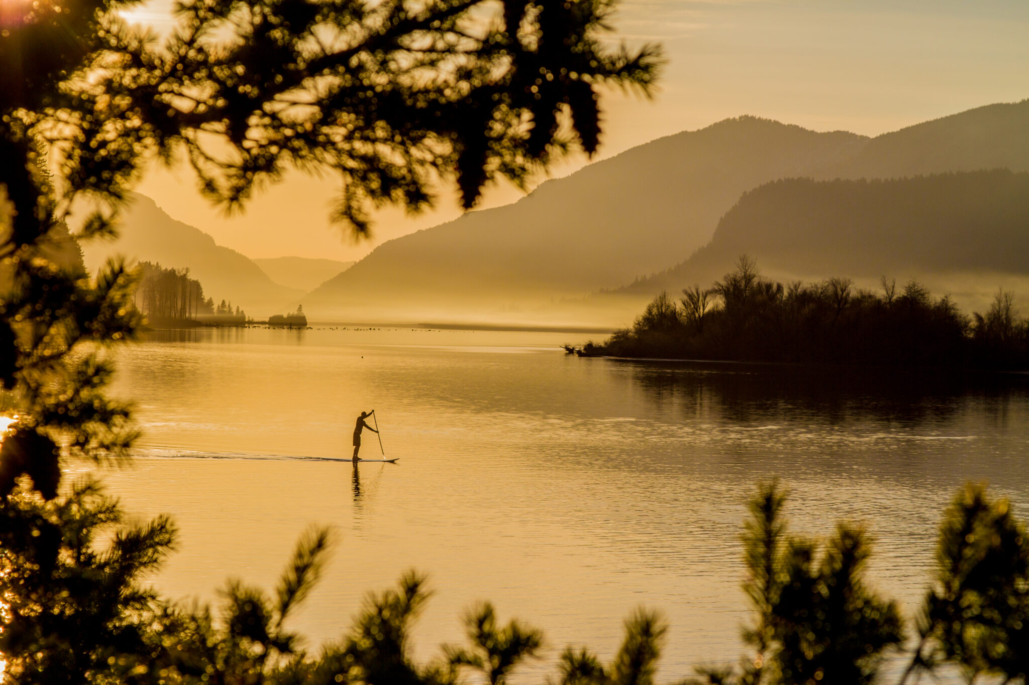5 Reasons Hood River Is The Perfect Place For Team Building Events 5 Reasons Hood River Is The Perfect Place For Team Building Events
