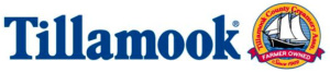 Testimonial Tillamook 300x67