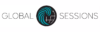 Global Sessions