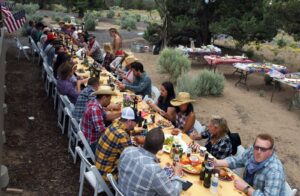 Cooking Experience 7