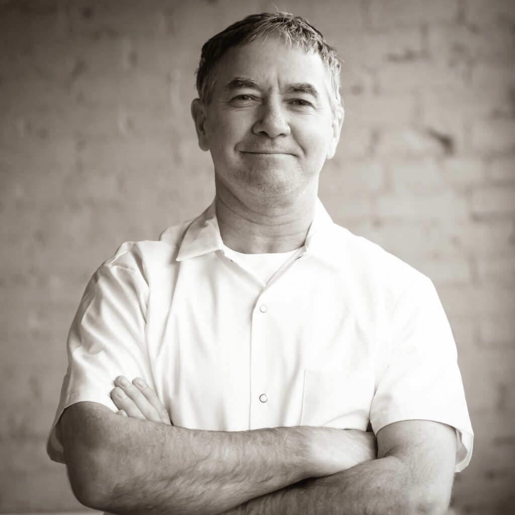 About US Francois 1024x1024