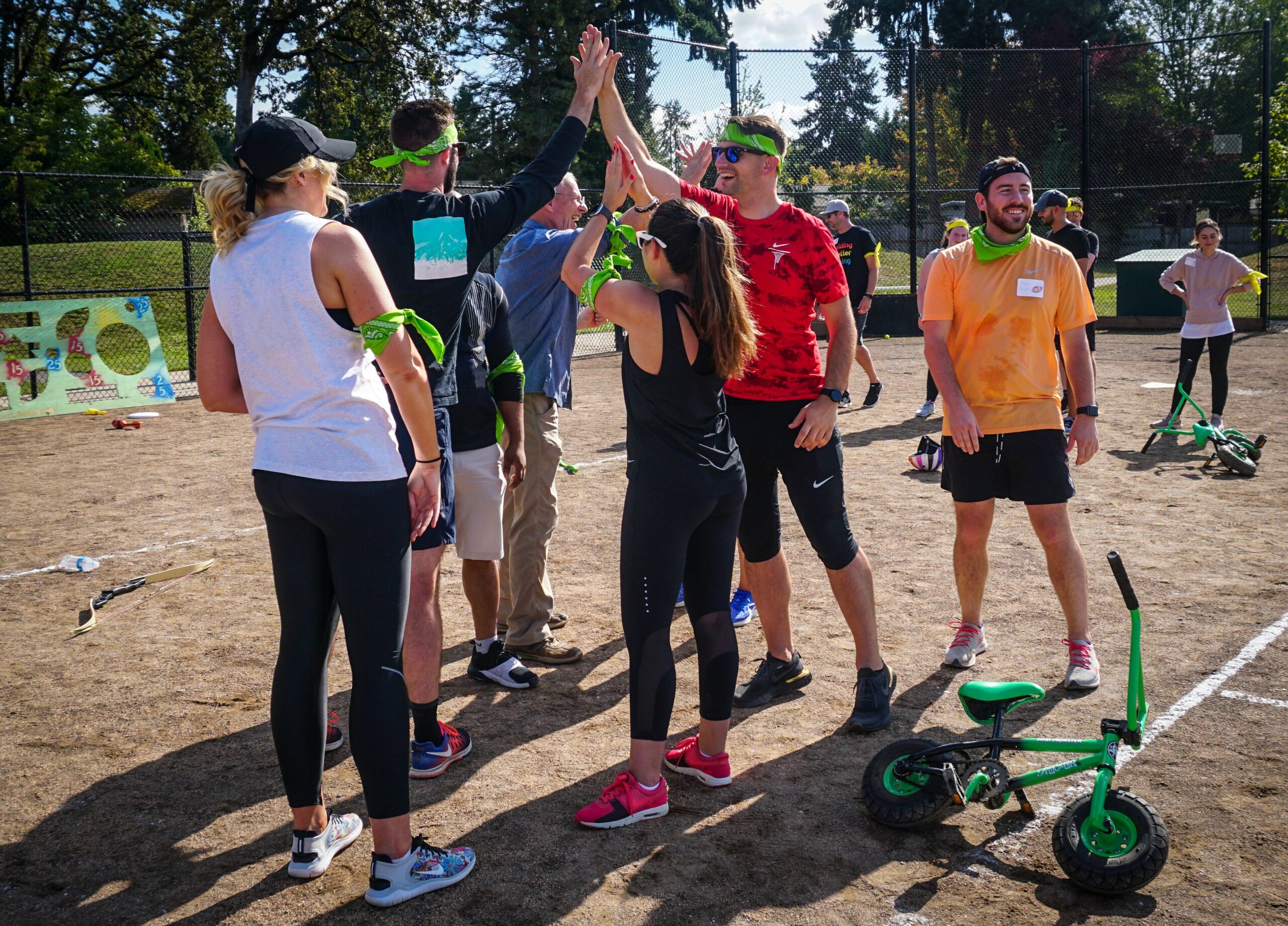 Lawn Game Olympics 7 Scaled