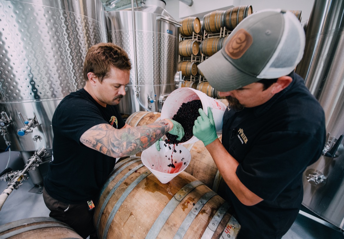 Huckleberries-2018-9