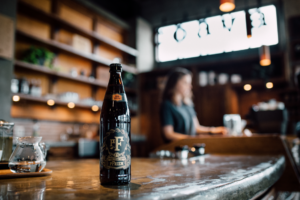 pFriem-Golden-Coffee-Pale-2018