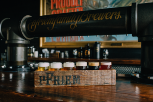 pFriem-Taster-Flight-2018