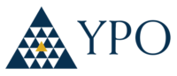 logo of the young presidents organization