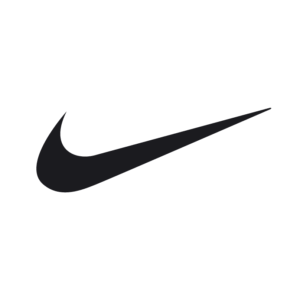 nike logo 30