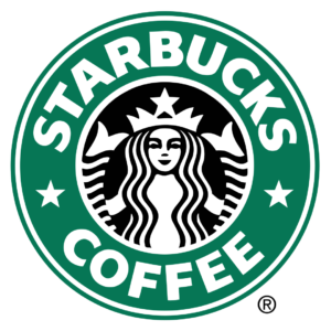 starbucks logo png 1666